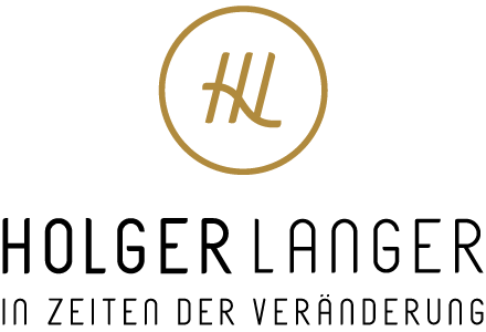 Holger Langer